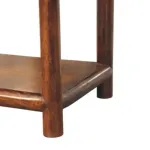 Regency Bedside Cabinet | MODA Britain