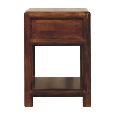 Regency Bedside Cabinet | MODA Britain