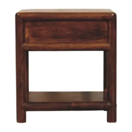 Regency Bedside Cabinet | MODA Britain