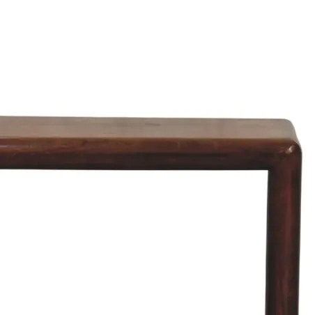 Regency Chest of Drawers | MODA Britain