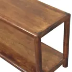 Regency Chest of Drawers | MODA Britain