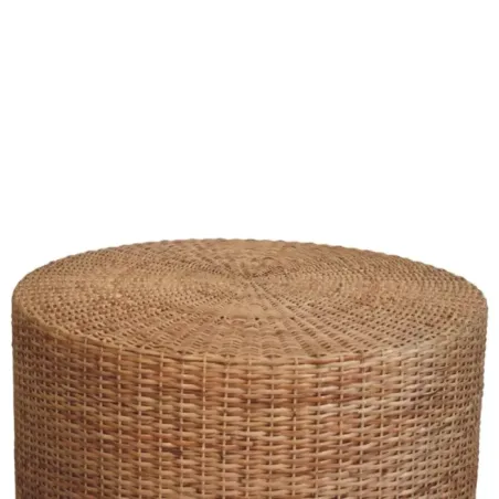 Regency Coffee Table | MODA Britain