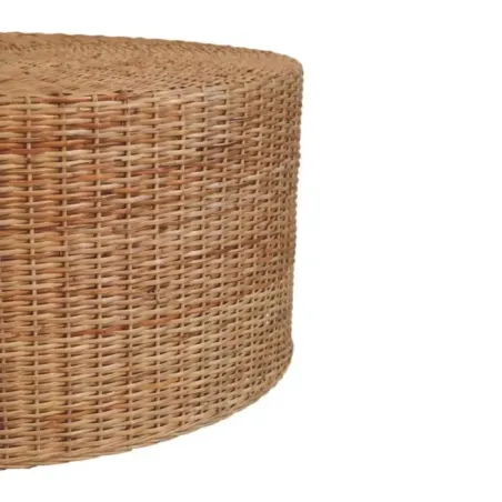 Regency Coffee Table | MODA Britain
