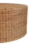 Regency Coffee Table | MODA Britain
