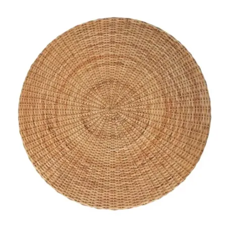 Regency Coffee Table | MODA Britain