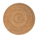 Regency Coffee Table | MODA Britain