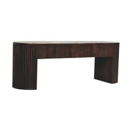 Velvet Interior Piece