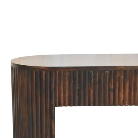 Velvet Interior Piece | MODA Britain