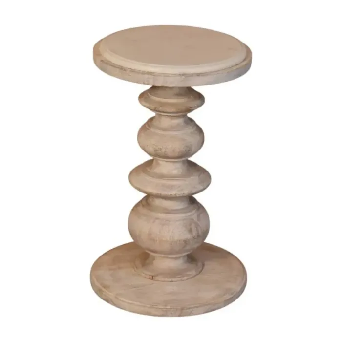 Kensington Occasional Table