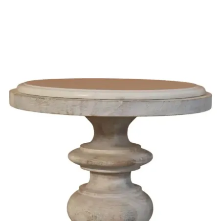 Kensington Occasional Table | MODA Britain
