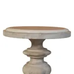 Kensington Occasional Table | MODA Britain