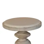 Kensington Occasional Table | MODA Britain