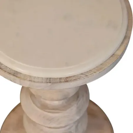 Kensington Occasional Table | MODA Britain