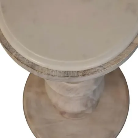 Kensington Occasional Table | MODA Britain