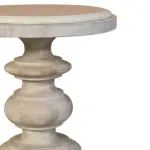 Kensington Occasional Table | MODA Britain