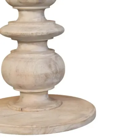 Kensington Occasional Table | MODA Britain