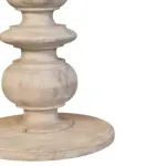 Kensington Occasional Table | MODA Britain