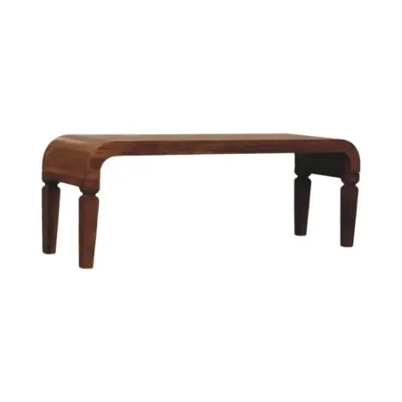 Arcus Coffee Table | MODA Britain