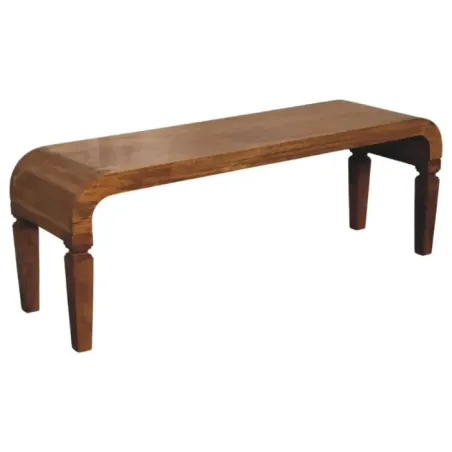 Arcus Coffee Table | MODA Britain