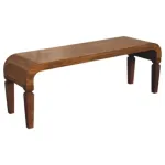 Arcus Coffee Table | MODA Britain