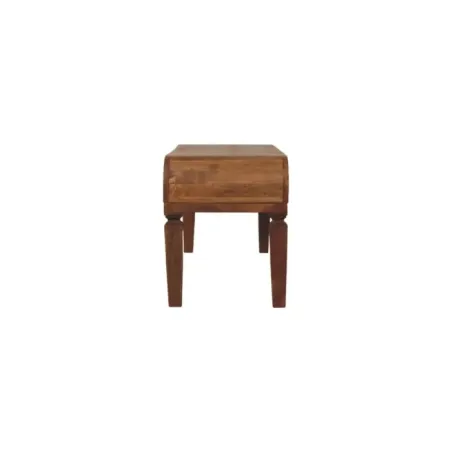 Arcus Coffee Table | MODA Britain