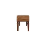 Arcus Coffee Table | MODA Britain