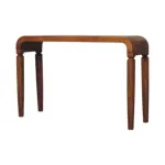 Arcus Hall Console