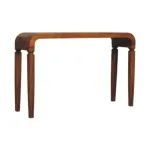 Arcus Hall Console | MODA Britain