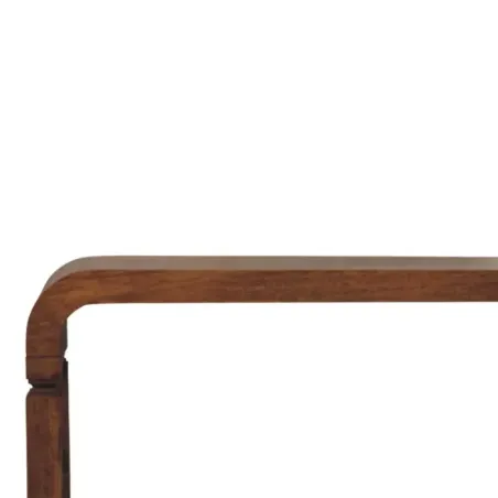 Arcus Hall Console | MODA Britain