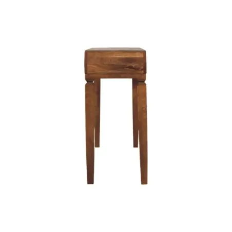 Arcus Hall Console | MODA Britain