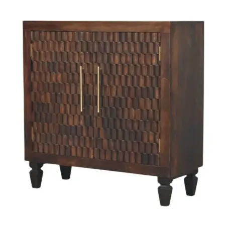 Cadiz Display Unit | MODA Britain