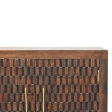 Cadiz Display Unit | MODA Britain