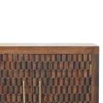 Cadiz Display Unit | MODA Britain