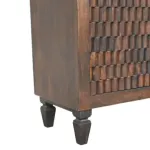 Cadiz Display Unit | MODA Britain