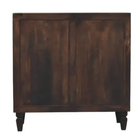 Cadiz Display Unit | MODA Britain