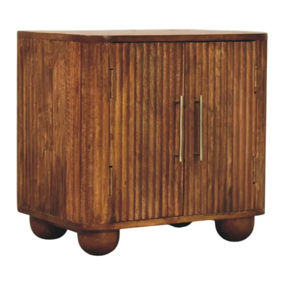 Solis Sideboard