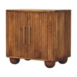 Solis Sideboard | MODA Britain