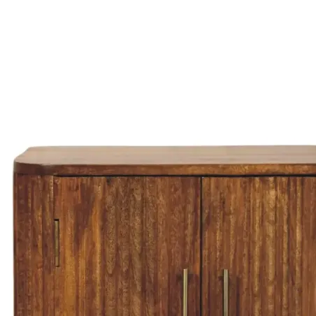 Solis Sideboard | MODA Britain
