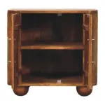 Solis Sideboard | MODA Britain