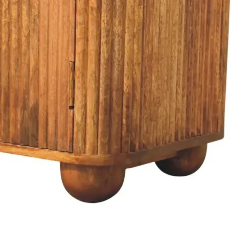 Solis Sideboard | MODA Britain