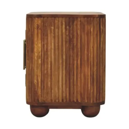 Solis Sideboard | MODA Britain
