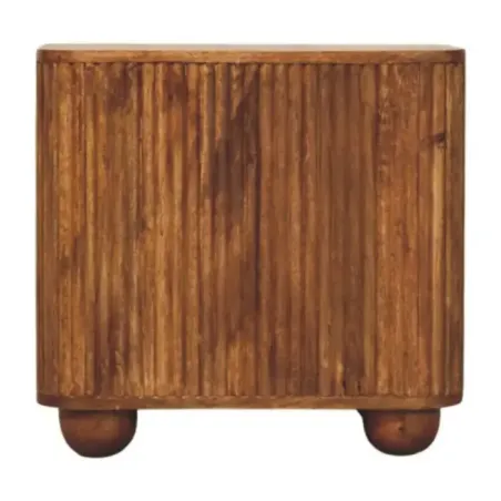 Solis Sideboard | MODA Britain