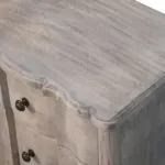 Lume Nightstand | MODA Britain