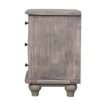 Lume Nightstand | MODA Britain