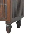 Belmont Bedside Table | MODA Britain
