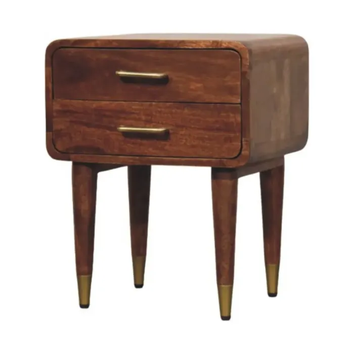 Valenza Occasional Table