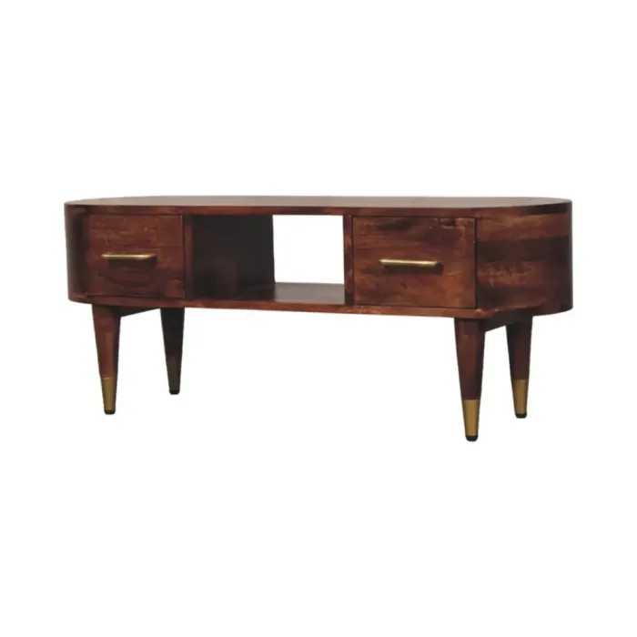 Valenza Console Table