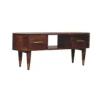 Valenza Console Table | MODA Britain