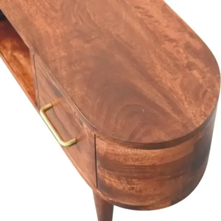 Valenza Console Table | MODA Britain