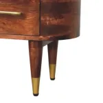 Valenza Console Table | MODA Britain